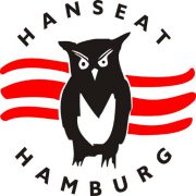 (c) Hanseat-hamburg.de