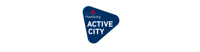 Hamburg Active City