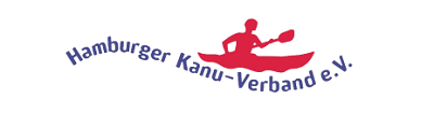 Hamburger Kanu-Verband