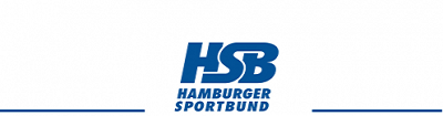 Hamburger Sport Bund